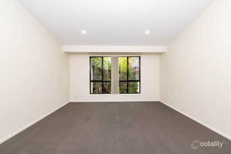 Property photo of 26 Amethyst Way Port Macquarie NSW 2444