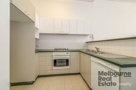 Property photo of 19/562-566 Little Bourke Street Melbourne VIC 3000
