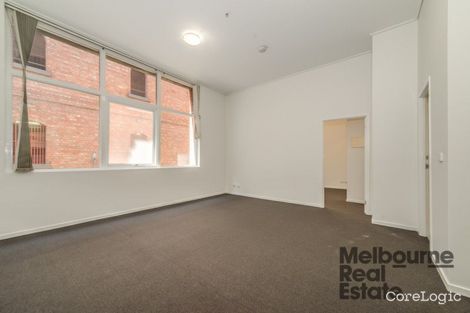Property photo of 19/562-566 Little Bourke Street Melbourne VIC 3000