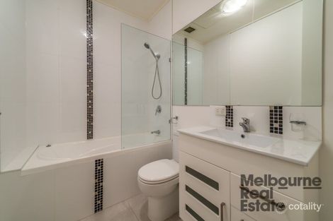 Property photo of 19/562-566 Little Bourke Street Melbourne VIC 3000