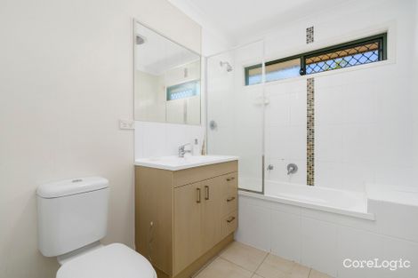 Property photo of 4 Tango Street Caboolture QLD 4510