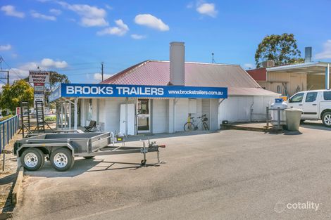 Property photo of 226 Main South Road Morphett Vale SA 5162