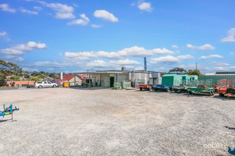 Property photo of 226 Main South Road Morphett Vale SA 5162
