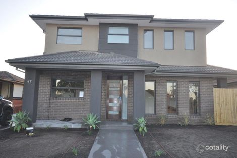 1/47 Valencia St, Glenroy, VIC 3046