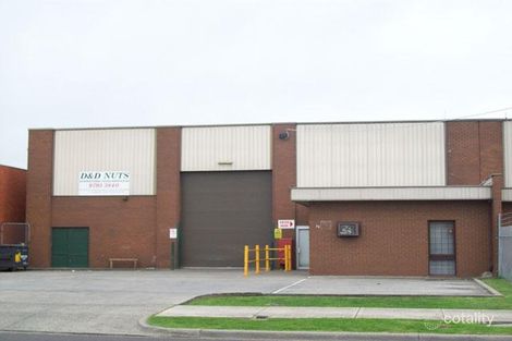 56 Dandenong St, Dandenong, VIC 3175