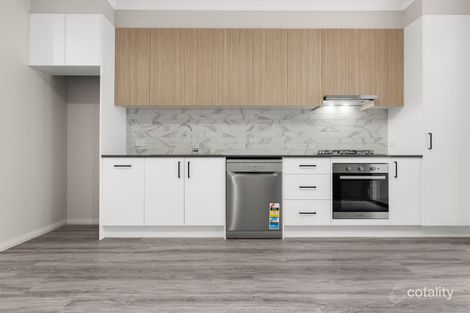 Property photo of 4 McKenzie Crescent Goulburn NSW 2580