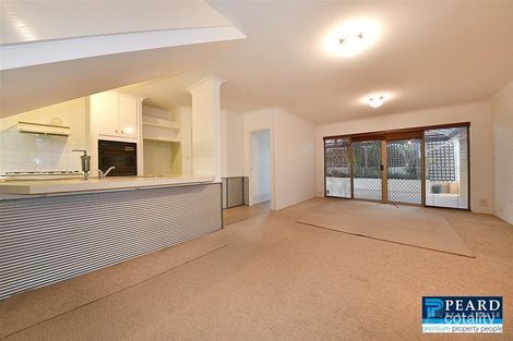 Property photo of 32B Jedda Road Balcatta WA 6021