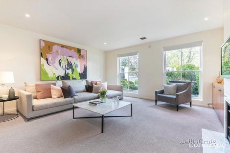 Property photo of 6A Condor Street Hawthorn East VIC 3123