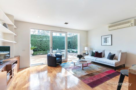Property photo of 6A Condor Street Hawthorn East VIC 3123