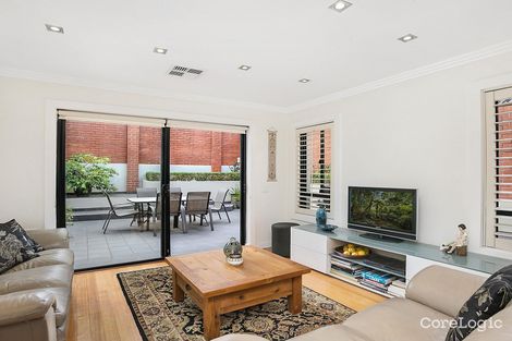 Property photo of 1/74-76 Dalleys Road Naremburn NSW 2065