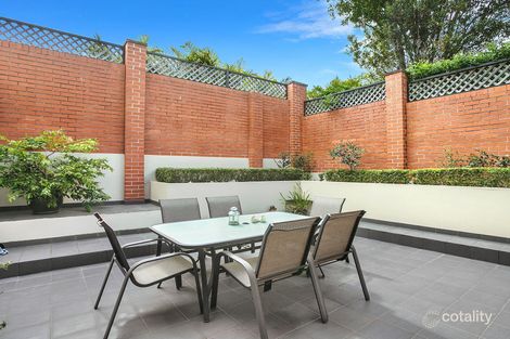 Property photo of 1/74-76 Dalleys Road Naremburn NSW 2065