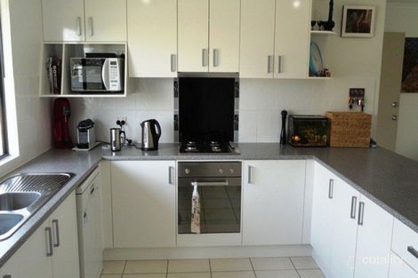 Property photo of 112 Albrecht Drive Larapinta NT 0875