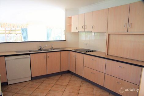 19 Rodney St, Taranganba, QLD 4703