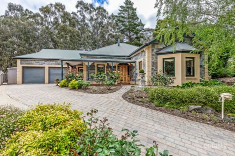 14 Byard Pl, Hahndorf, SA 5245