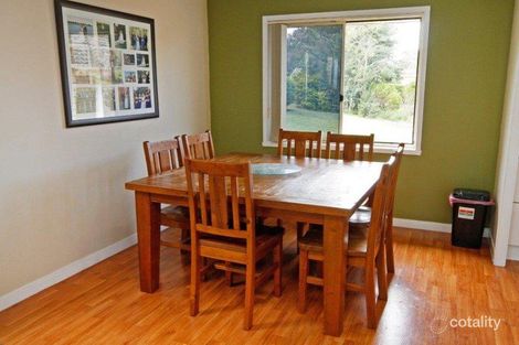 Property photo of 9 Wootton Crescent Taree NSW 2430