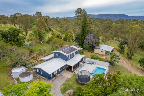 Property photo of 403 Villeneuve Road Royston QLD 4515