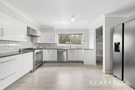 Property photo of 61 Second Street Weston NSW 2326