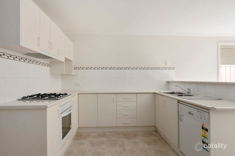 Property photo of 13 Tobin Crescent Epsom VIC 3551
