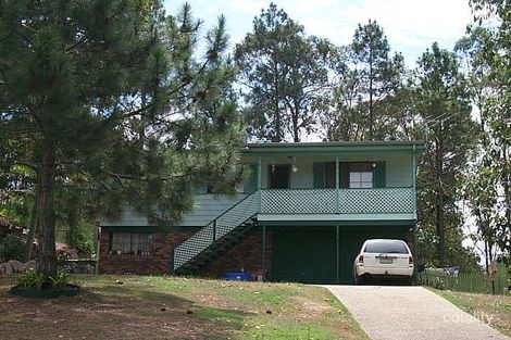 15 Montague Ct, Everton Hills, QLD 4053