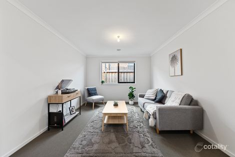 Property photo of 6 Dandy Drive Cranbourne South VIC 3977