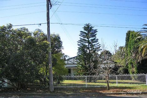 23 Beckenham St, Canley Vale, NSW 2166