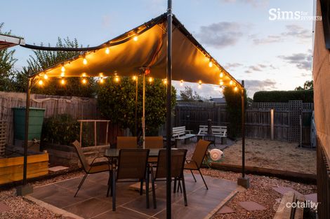 Property photo of 1/1 Vasey Street Punchbowl TAS 7249