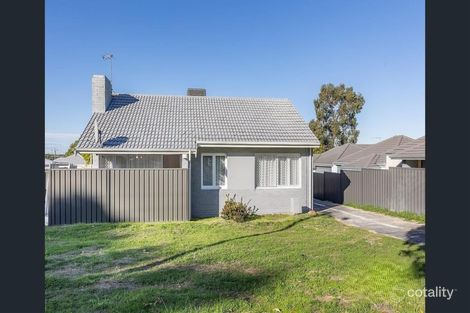 8b Fernhurst Cres, Balga, WA 6061