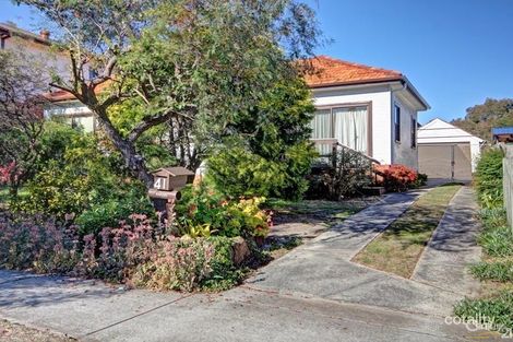 Property photo of 41 Pozieres Avenue Matraville NSW 2036