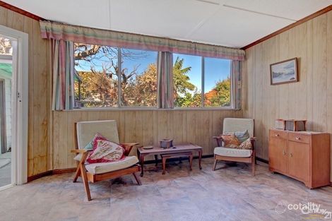 Property photo of 41 Pozieres Avenue Matraville NSW 2036