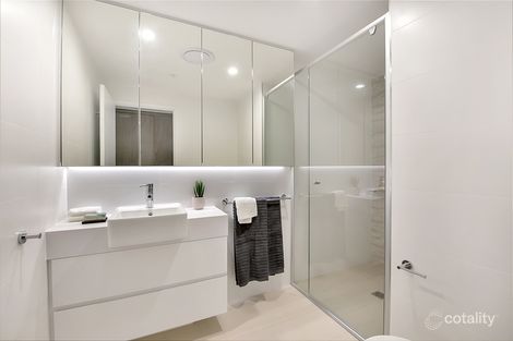 1052/123 Cavendish Rd, Coorparoo, QLD 4151