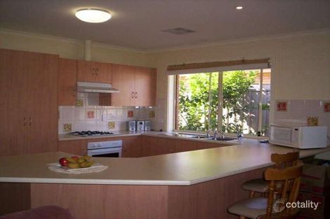 Property photo of 10 Jarvis Street Berri SA 5343
