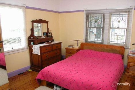 Property photo of 21 Coomea Street Bomaderry NSW 2541