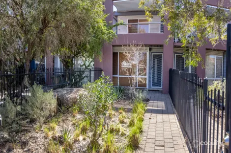 Property photo of 5/26 Nicker Crescent Gillen NT 0870