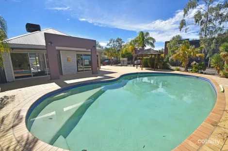 Property photo of 5/26 Nicker Crescent Gillen NT 0870