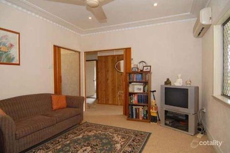 Property photo of 42 Moore Street Enoggera QLD 4051