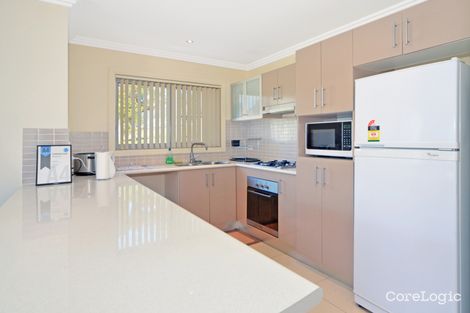 Property photo of 1/8 McKinnon Street Nowra NSW 2541