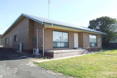 Property photo of 20 Third Avenue Naracoorte SA 5271