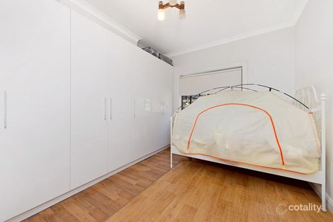 Property photo of 30 Second Avenue Campsie NSW 2194