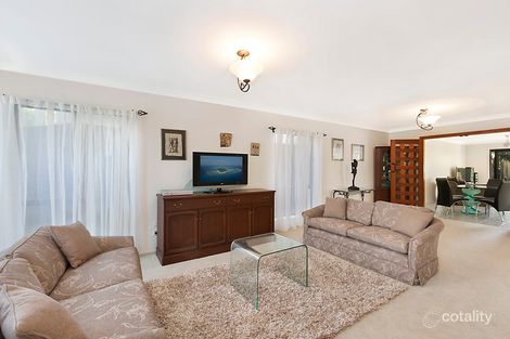 Property photo of 33 Johnson Street Freshwater NSW 2096