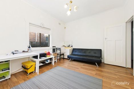 Property photo of 30 Second Avenue Campsie NSW 2194