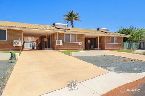 16b Mosher Way, Pegs Creek, WA 6714