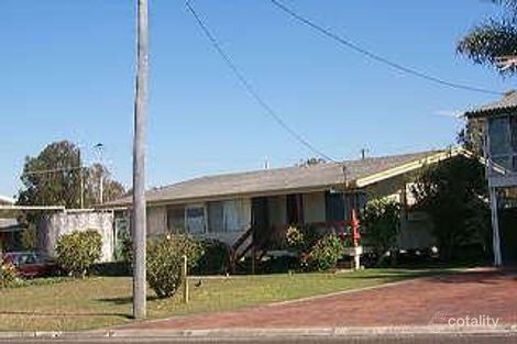 Property photo of 73 Esplanade Toorbul QLD 4510