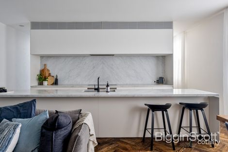 Property photo of 95-99 Dow Street Port Melbourne VIC 3207