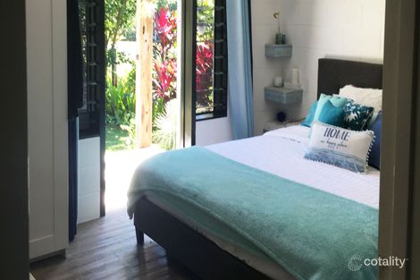 Property photo of 4 Timana Terrace Wongaling Beach QLD 4852