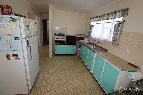 Property photo of 6 Panfry Terrace Edithburgh SA 5583