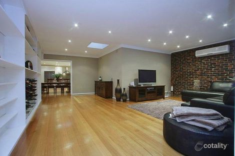 Property photo of 21 Forest Park Road Upwey VIC 3158