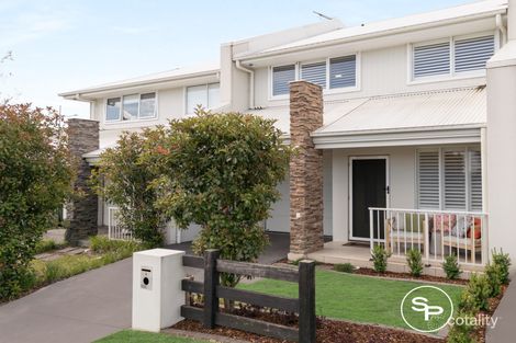 6 Matavai St, Cobbitty, NSW 2570