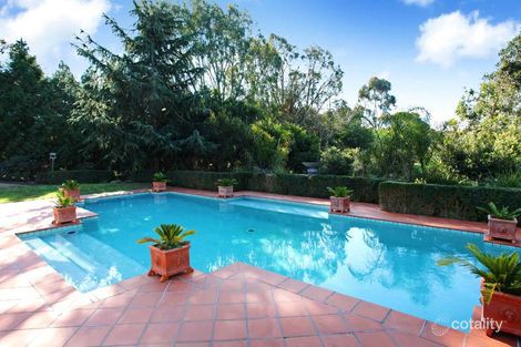 85 Homestead Way, Sunbury, VIC 3429