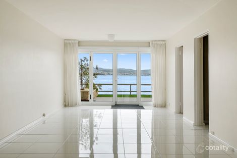 Property photo of 1/482-484 Sandy Bay Road Sandy Bay TAS 7005