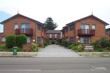 8/15 Norman St, Umina Beach, NSW 2257